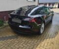 Чорний Тесла Модель 3, об'ємом двигуна 0 л та пробігом 127 тис. км за 12083 $, фото 3 на Automoto.ua
