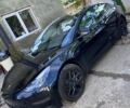 Чорний Тесла Модель 3, об'ємом двигуна 0 л та пробігом 170 тис. км за 14000 $, фото 1 на Automoto.ua