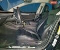Чорний Тесла Модель 3, об'ємом двигуна 0 л та пробігом 141 тис. км за 11300 $, фото 9 на Automoto.ua
