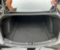 Черный Тесла Модель 3, объемом двигателя 0 л и пробегом 28 тыс. км за 25000 $, фото 13 на Automoto.ua