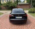 Чорний Тесла Модель 3, об'ємом двигуна 0 л та пробігом 31 тис. км за 20500 $, фото 3 на Automoto.ua