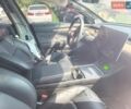 Чорний Тесла Модель 3, об'ємом двигуна 0 л та пробігом 178 тис. км за 11900 $, фото 7 на Automoto.ua