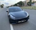 Чорний Тесла Модель 3, об'ємом двигуна 0 л та пробігом 17 тис. км за 17532 $, фото 19 на Automoto.ua