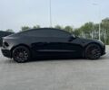 Чорний Тесла Модель 3, об'ємом двигуна 0 л та пробігом 43 тис. км за 37000 $, фото 10 на Automoto.ua