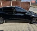 Чорний Тесла Модель 3, об'ємом двигуна 0 л та пробігом 45 тис. км за 23000 $, фото 6 на Automoto.ua