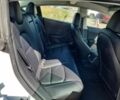 Тесла Модель 3 2022 у Львові на Automoto.ua Чорний Тесла Модель 3, об'ємом двигуна 0 л та пробігом 81 тис. км за 6600 $, фото 9 на Automoto.ua