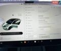 Чорний Тесла Модель 3, об'ємом двигуна 0 л та пробігом 42 тис. км за 17990 $, фото 18 на Automoto.ua