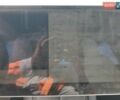 Чорний Тесла Модель 3, об'ємом двигуна 0 л та пробігом 41 тис. км за 12550 $, фото 8 на Automoto.ua