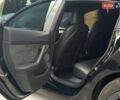 Чорний Тесла Модель 3, об'ємом двигуна 0 л та пробігом 41 тис. км за 23900 $, фото 31 на Automoto.ua