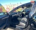 Чорний Тесла Модель 3, об'ємом двигуна 0 л та пробігом 55 тис. км за 23500 $, фото 8 на Automoto.ua