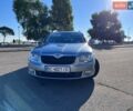 Чорний Тесла Модель 3, об'ємом двигуна 0 л та пробігом 57 тис. км за 18999 $, фото 2 на Automoto.ua
