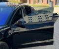Чорний Тесла Модель 3, об'ємом двигуна 0 л та пробігом 165 тис. км за 22000 $, фото 12 на Automoto.ua