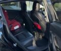 Чорний Тесла Модель 3, об'ємом двигуна 0 л та пробігом 125 тис. км за 18900 $, фото 11 на Automoto.ua