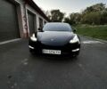 Черный Тесла Модель 3, объемом двигателя 0 л и пробегом 88 тыс. км за 19900 $, фото 3 на Automoto.ua