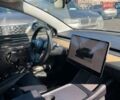 Черный Тесла Модель 3, объемом двигателя 0 л и пробегом 204 тыс. км за 12900 $, фото 16 на Automoto.ua