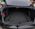 Черный Тесла Модель 3, объемом двигателя 0 л и пробегом 178 тыс. км за 18800 $, фото 10 на Automoto.ua