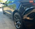 Чорний Тесла Модель 3, об'ємом двигуна 0 л та пробігом 230 тис. км за 15999 $, фото 2 на Automoto.ua