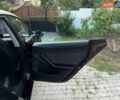 Чорний Тесла Модель 3, об'ємом двигуна 0 л та пробігом 248 тис. км за 16900 $, фото 22 на Automoto.ua