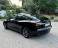 Черный Тесла Модель 3, объемом двигателя 0 л и пробегом 248 тыс. км за 16903 $, фото 6 на Automoto.ua