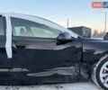 Черный Тесла Модель 3, объемом двигателя 0 л и пробегом 240 тыс. км за 12300 $, фото 15 на Automoto.ua