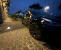 Чорний Тесла Модель 3, об'ємом двигуна 0 л та пробігом 68 тис. км за 21500 $, фото 25 на Automoto.ua
