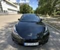 Черный Тесла Модель 3, объемом двигателя 0 л и пробегом 70 тыс. км за 19307 $, фото 1 на Automoto.ua
