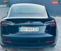 Чорний Тесла Модель 3, об'ємом двигуна 0 л та пробігом 41 тис. км за 23000 $, фото 8 на Automoto.ua