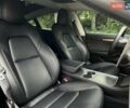 Черный Тесла Модель 3, объемом двигателя 0 л и пробегом 75 тыс. км за 27500 $, фото 21 на Automoto.ua