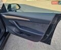 Черный Тесла Модель 3, объемом двигателя 0 л и пробегом 160 тыс. км за 14850 $, фото 11 на Automoto.ua