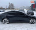 Черный Тесла Модель 3, объемом двигателя 0 л и пробегом 137 тыс. км за 11800 $, фото 3 на Automoto.ua