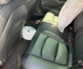 Чорний Тесла Модель 3, об'ємом двигуна 0 л та пробігом 25 тис. км за 21999 $, фото 17 на Automoto.ua