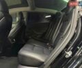 Чорний Тесла Модель 3, об'ємом двигуна 0 л та пробігом 20 тис. км за 23900 $, фото 21 на Automoto.ua