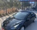 Чорний Тесла Модель 3, об'ємом двигуна 0 л та пробігом 158 тис. км за 15400 $, фото 2 на Automoto.ua