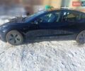 Чорний Тесла Модель 3, об'ємом двигуна 0 л та пробігом 171 тис. км за 18000 $, фото 8 на Automoto.ua