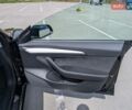 Чорний Тесла Модель 3, об'ємом двигуна 0 л та пробігом 19 тис. км за 20500 $, фото 15 на Automoto.ua