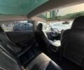 Черный Тесла Модель 3, объемом двигателя 0 л и пробегом 198 тыс. км за 14700 $, фото 5 на Automoto.ua