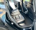Черный Тесла Модель 3, объемом двигателя 0 л и пробегом 1 тыс. км за 43500 $, фото 11 на Automoto.ua