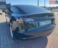 Чорний Тесла Модель 3, об'ємом двигуна 0 л та пробігом 91 тис. км за 19999 $, фото 8 на Automoto.ua