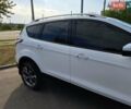 Чорний Тесла Модель 3, об'ємом двигуна 0 л та пробігом 57 тис. км за 18999 $, фото 16 на Automoto.ua