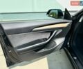 Чорний Тесла Модель 3, об'ємом двигуна 0 л та пробігом 230 тис. км за 17500 $, фото 42 на Automoto.ua