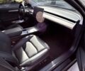 Черный Тесла Модель 3, объемом двигателя 0 л и пробегом 3 тыс. км за 30000 $, фото 6 на Automoto.ua