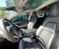 Черный Тесла Модель 3, объемом двигателя 0 л и пробегом 75 тыс. км за 19500 $, фото 43 на Automoto.ua