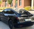 Чорний Тесла Модель 3, об'ємом двигуна 0 л та пробігом 165 тис. км за 22000 $, фото 22 на Automoto.ua