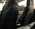 Черный Тесла Модель 3, объемом двигателя 0 л и пробегом 50 тыс. км за 23500 $, фото 13 на Automoto.ua