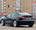 Чорний Тесла Модель 3, об'ємом двигуна 0 л та пробігом 160 тис. км за 17999 $, фото 79 на Automoto.ua