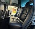 Чорний Тесла Модель 3, об'ємом двигуна 0 л та пробігом 165 тис. км за 22000 $, фото 45 на Automoto.ua