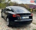 Черный Тесла Модель 3, объемом двигателя 0 л и пробегом 100 тыс. км за 20500 $, фото 8 на Automoto.ua