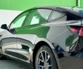 Чорний Тесла Модель 3, об'ємом двигуна 0 л та пробігом 230 тис. км за 17500 $, фото 35 на Automoto.ua