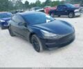 Тесла Модель 3 2022 у Києві на Automoto.ua Чорний Тесла Модель 3, об'ємом двигуна 0 л та пробігом 150 тис. км за 14800 $, фото 1 на Automoto.ua
