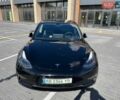 Черный Тесла Модель 3, объемом двигателя 0 л и пробегом 248 тыс. км за 15450 $, фото 7 на Automoto.ua